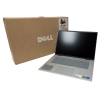 Dell Inspiron 16 Plus 7630 i7-13620H 32GB 1TB SSD 16,0